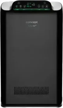Concept Perfect Air Smart CA2000