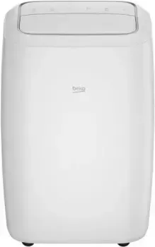BEKO BP113H