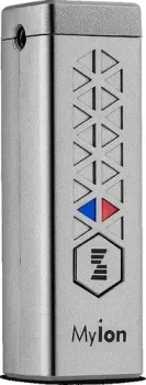 Zepter Myion ION-01