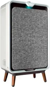 Bissell AIR320 3002N