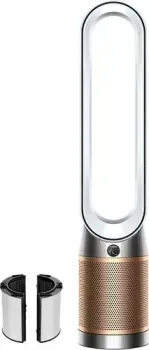 Dyson Purifier Cool PC2 De-NOx