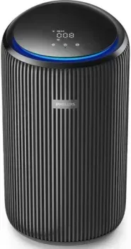 Philips AC4221/11