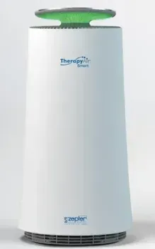 Zepter Therapy Air Smart TAS-100
