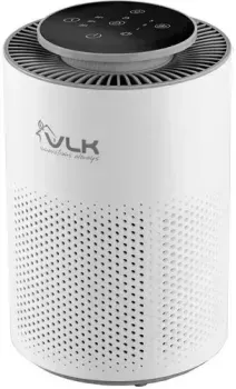 VLK San Remo 300