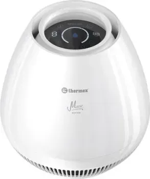Thermex Muse 200