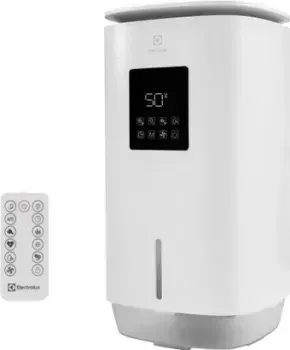 Electrolux ECC-8015D
