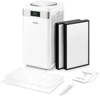 Welltec APH1000D