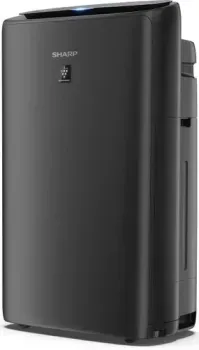 Sharp UA-KIN42E-H