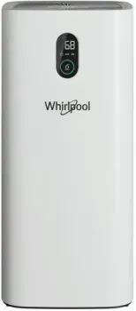 Warmtec AP330W