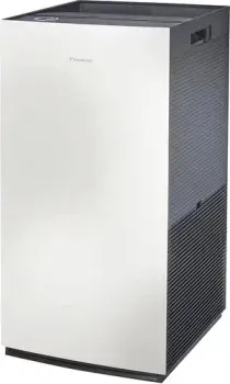 Daikin MC80Z