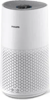 Philips AC1711/10