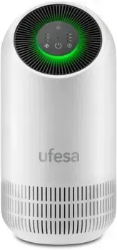 Ufesa PF4500