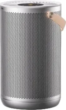 SmartMi Air Purifier P2 ZMKQJHQP21
