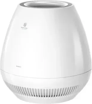 Royal Clima Bianco RAW-B350/4.2E-WT