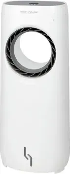 Proficare PC-LK 3088