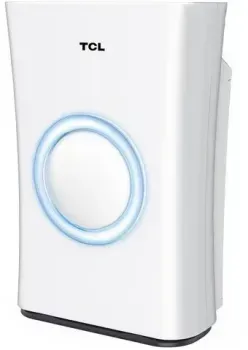 TCL TKJ400F