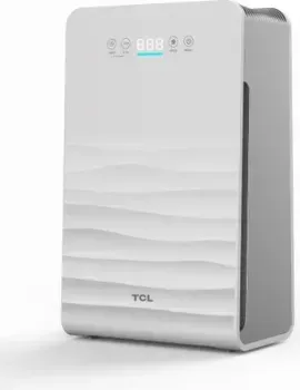 TCL TKJ225F