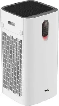 TCL KJ866F