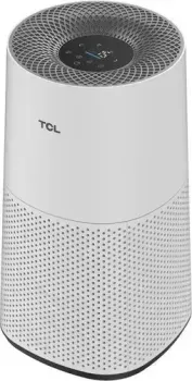 TCL KJ350F