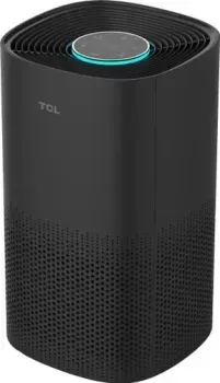 TCL KJ255F (черный)