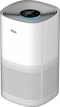 TCL KJ255F (белый)