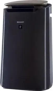 Sharp FP-J80EU-H