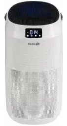Setti+ AP600W
