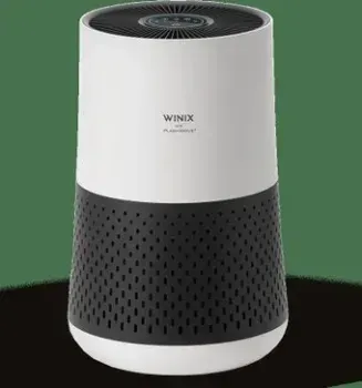 Winix Zero Compact