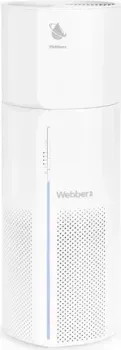 Webber AP8250