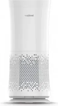 Vestfrost VP-A1Z40WH