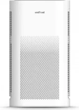 Vestfrost VP-A1S70WH