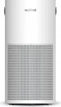Vestfrost VP-A1S60WH
