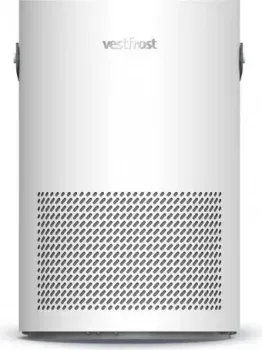 Vestfrost VP-A1S40WH