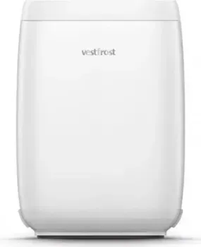 Vestfrost VP-A1M30WH