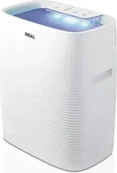 Ideal AP 35