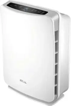 Ideal AP 30