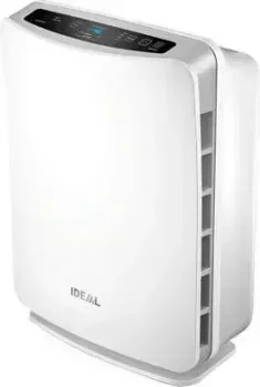 Ideal AP 15