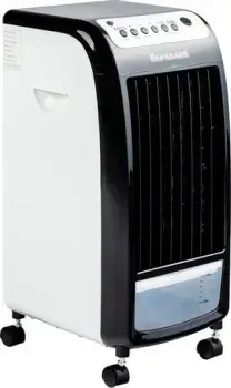 Ravanson KR-2011