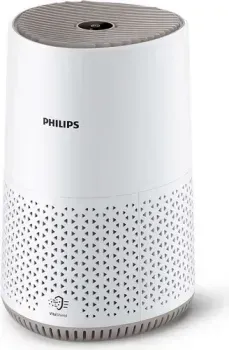 Philips AC0650/10