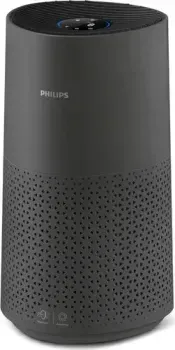 Philips 1000i Series AC1715/11