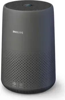 Philips AC0850/11