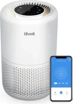 Levoit Core 200S