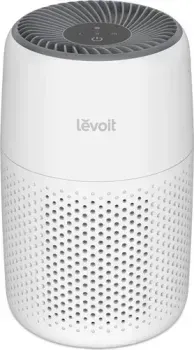 Levoit Core Mini