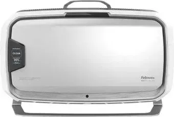 Fellowes AeraMax Pro AM4S PC