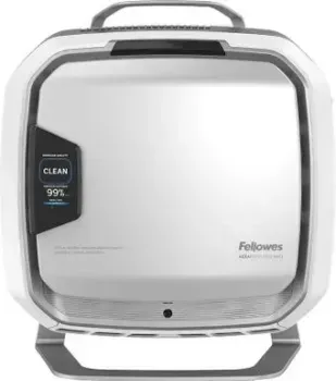 Fellowes AeraMax Pro AM3S PC