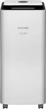 Concept Perfect Air Smart OV2220