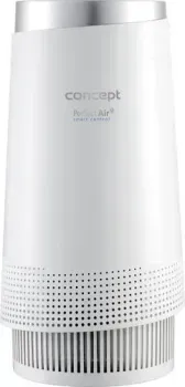 Concept Perfect Air Smart CA1010