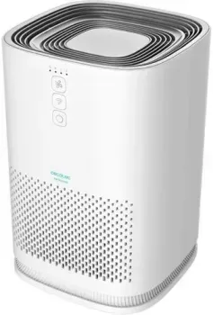 Cecotec TotalPure 1500 Connected 05625