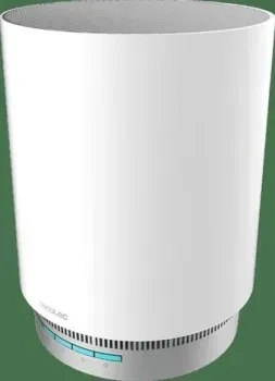 Cecotec TotalPure 1600 Style Pro 05657