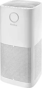 Amica APD 4011